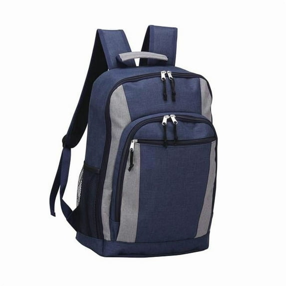 Urban Backpack