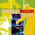 thumbnail image 1 of Urban Beat Reggae 2: Dancehall Massive Culture, 1 of 1