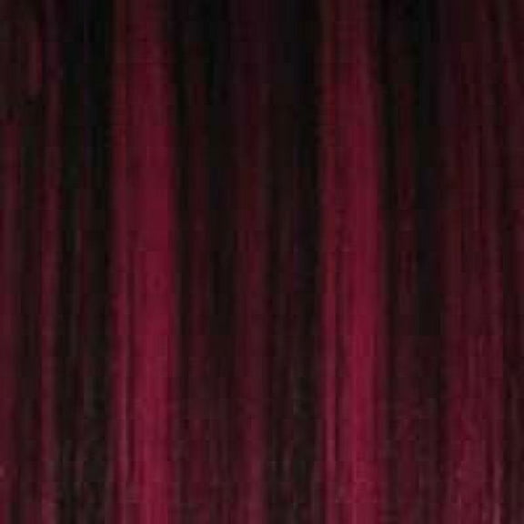 Urban Beauty Afro Kinky Synthetic Bulk 40 Inch Color P1B/BG