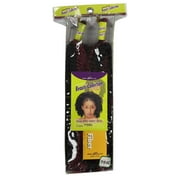 Urban Beauty Beauti Collection Synthetic Afro Kinky Bulk 25 Inch Color P1B/BG