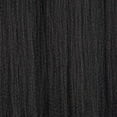 thumbnail image 1 of Urban Beauty Naturall Synthetic Curly Box Braid 12 Inch Color 1, 1 of 2