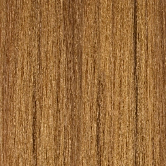 Urban Beauty Naturall Synthetic Curly Box Braid 12 Inch Color 27