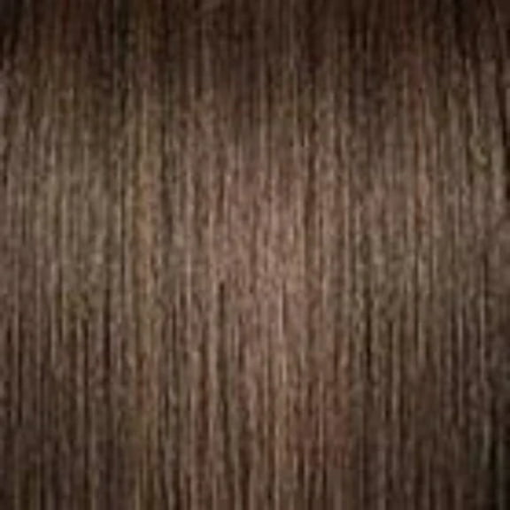 Urban Beauty Pre Looped Lady Goddess 18" Crochet Hair