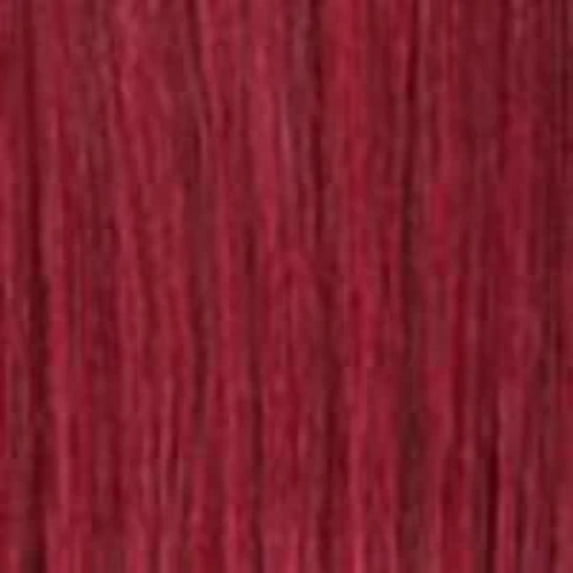 Urban Beauty Queen B Braid Synthetic 40 Inch Color BG