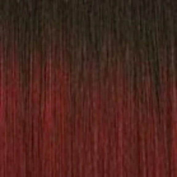 Urban Beauty Queen B Synthetic Xpress 86 Inch Color TT1B/BG