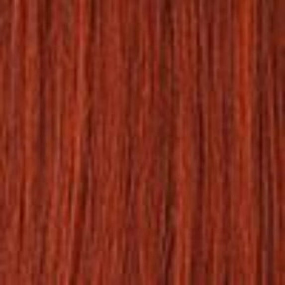 Urban Beauty QUEEN B - BRAIDING HAIR 86"