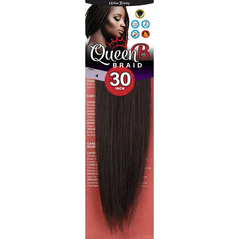 Queen b hair extensions durban outlet