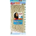 thumbnail image 1 of QueenB 5X New Locs Value Pack 18" - #613, 1 of 2