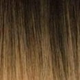 thumbnail image 1 of Urban Beauty- Queen B Braiding Hair 50", 1 of 11