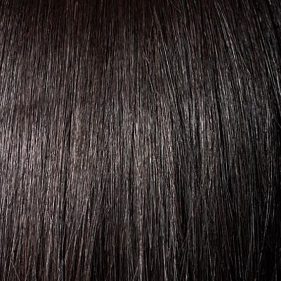 Urban Beauty- Queen B Braiding Hair 50"