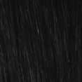thumbnail image 1 of Urban Beauty Queen B Braid Synthetic 3 + 1 Value Pack 60 Inch Color 1B, 1 of 2