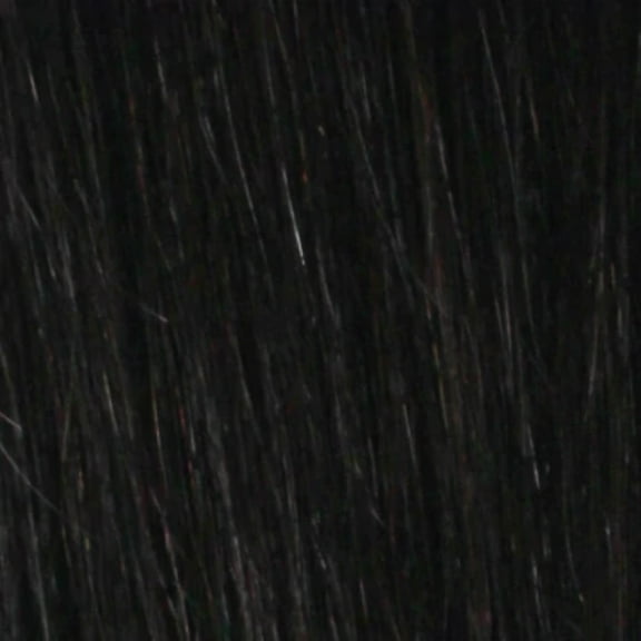 Urban Beauty Queen B Braid Synthetic 3 + 1 Value Pack 60 Inch Color 1B