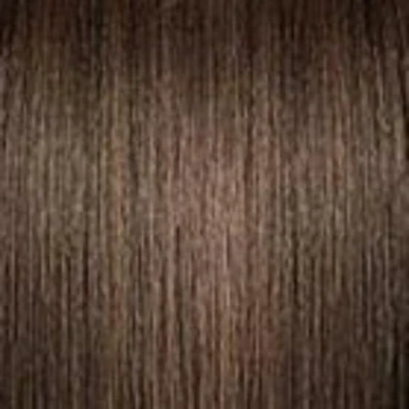 Urban Beauty- Queen B Braiding Hair 60"