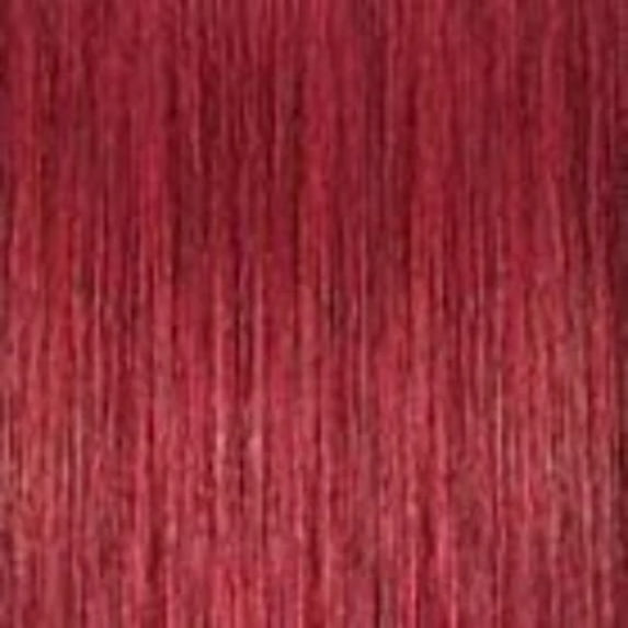Urban Beauty Queen B Braid Synthetic 60 Inch Color BG