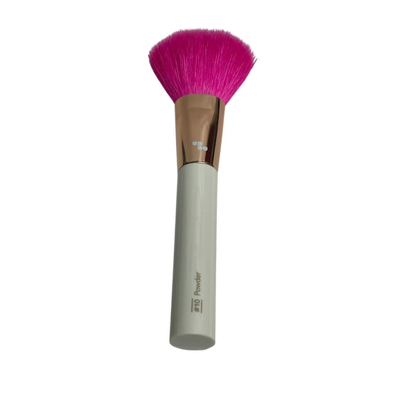 Urban Beauty United Screen Preen Powder Brush #10 Makeup Brush