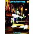 thumbnail image 1 of Urban Birdsong, (Paperback), 1 of 1