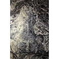 thumbnail image 1 of Urban - Black Gradient Wall Poster, 14.725" x 22.375", 1 of 3