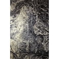 thumbnail image 1 of Urban - Black Gradient Wall Poster, 22.375" x 34", 1 of 2