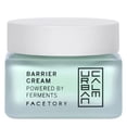 thumbnail image 1 of Urban Calm Barrier Cream Hydrating Face Moisturizer for Dry, Sensitive & Aging Skin with Hyaluronic Acid & Fermented Honeybush 1.69 Fl Oz, 1 of 10