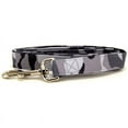 thumbnail image 1 of Urban Camo Dog Leash - Size - Small, 1 of 1