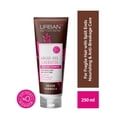 thumbnail image 1 of Argan Oil & Keratin Hair Care Shampoo, 1 of 7