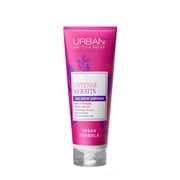 Urban Care Intense Keratin Damage Repair and Shine Hair Care Shampoo 250 ml