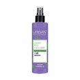 thumbnail image 1 of Urban Care Liquid Conditioner Coconut Milk & Acai Berry 200 ml, 1 of 1