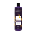 thumbnail image 1 of Urban Care Shampoo Biotin & Keratin 350 ml, 1 of 1