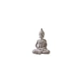 thumbnail image 1 of Urban Trends Cement Meditating  Buddha, 1 of 5
