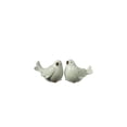 thumbnail image 1 of Urban Trends Porcelain Standing Bird Cardinal, 1 of 11