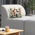 thumbnail image 1 of Urban Chic Outdoor Color Pop Pillow 18 x 18 in Multi, 1 of 1