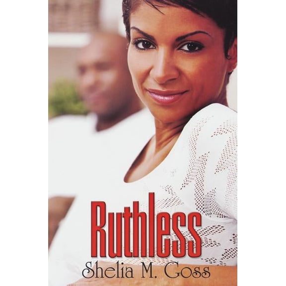 Urban Christian: Ruthless (Paperback)