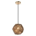 thumbnail image 1 of Urban Classic Kronos PD20 Pendant Light, 1 of 10
