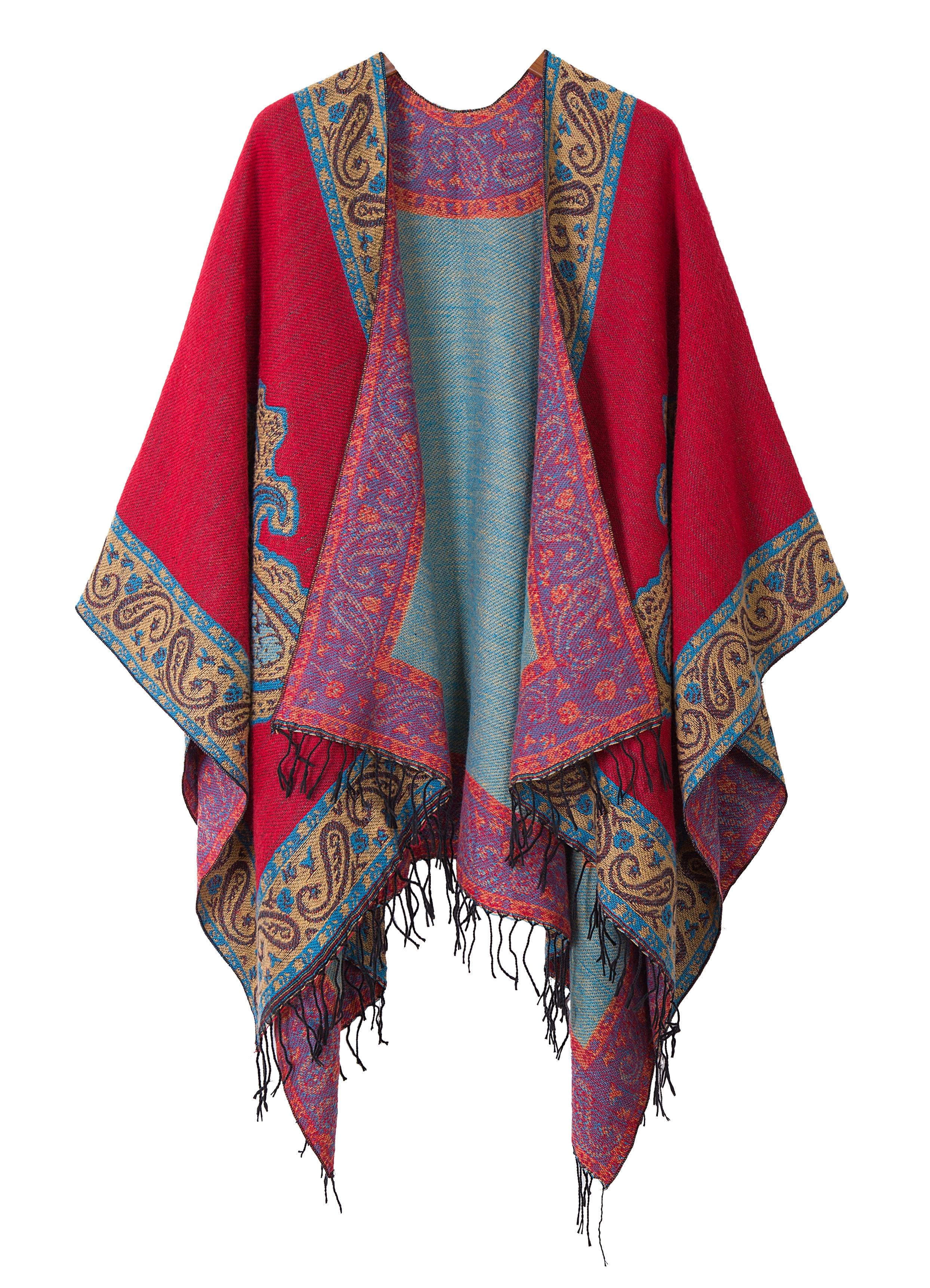 Urban coco shawl cheap