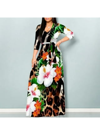 Urban coco dresses on sale