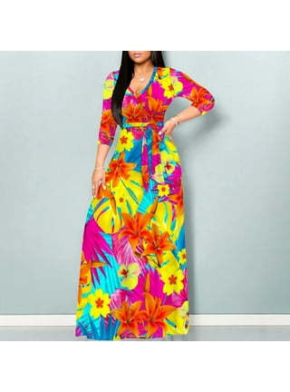 Urban coco dresses sales