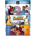 thumbnail image 1 of Urban Comedy Triple Feature, 1 of 1