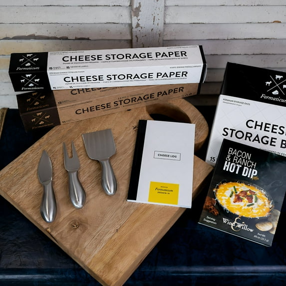 Urban Country Flower Co. Charcuterie Please!