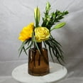 thumbnail image 1 of Urban Country Flower Co. Lucy Assorted Bouquet, Cut & Fresh Flower Bouquet, 1 of 7