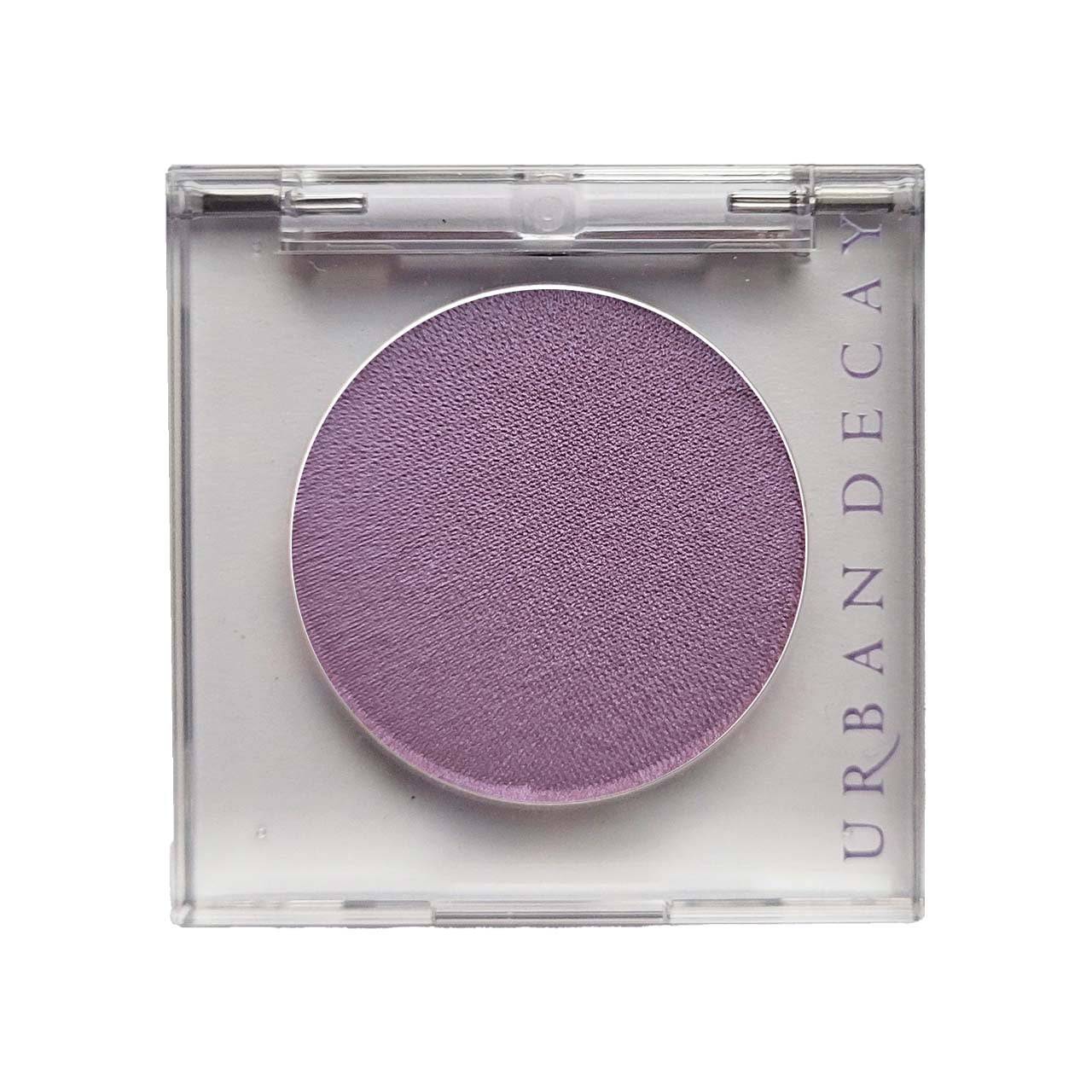 Urban Decay 24/7 Eyeshadow Single, Free Bird