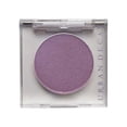 thumbnail image 1 of Urban Decay 24/7 Eyeshadow Single, Free Bird, 1 of 2