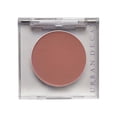 thumbnail image 1 of Urban Decay 24/7 Eyeshadow Single, Introvert, 1 of 2