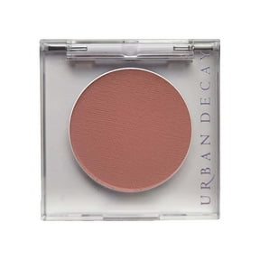 Urban Decay 24/7 Eyeshadow Single, Introvert