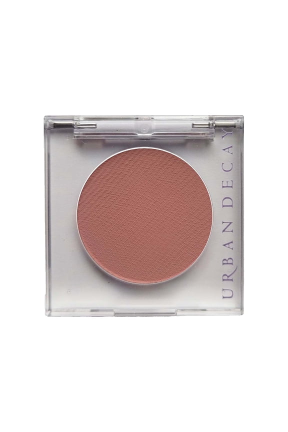 24/7 Eyeshadow Single, Introvert