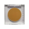 thumbnail image 1 of Urban Decay 24/7 Eyeshadow Single, Rundown, 1 of 2