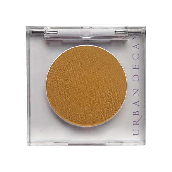 Urban Decay 24/7 Eyeshadow Single, Rundown