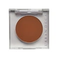 thumbnail image 1 of Urban Decay 24/7 Eyeshadow Single, Wild One, 1 of 2