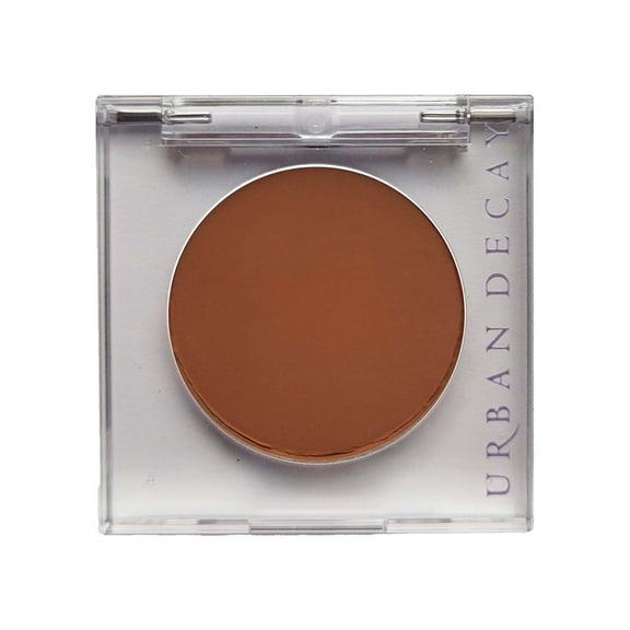 Urban Decay 24/7 Eyeshadow Single, Wild One