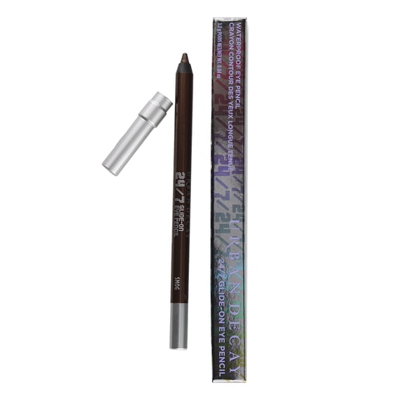 Urban Decay 24/7 Glide-On Eye Pencil, 0.04oz/1.2g