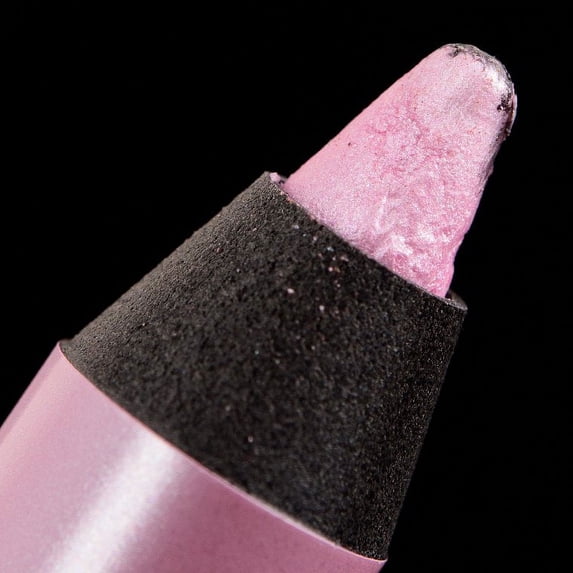 Urban Decay 24/7 Glide-On Eye Pencil Eyeliner Heartless